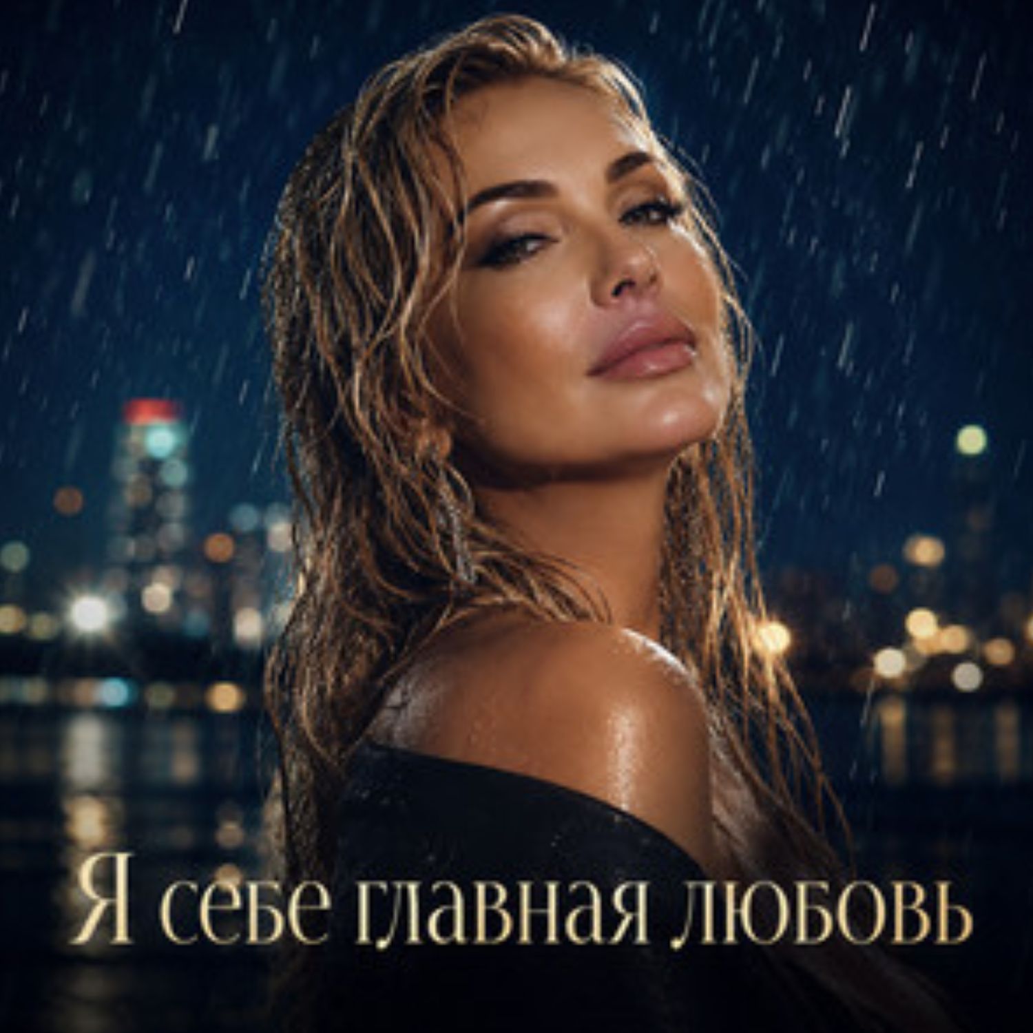 Мира Вейс