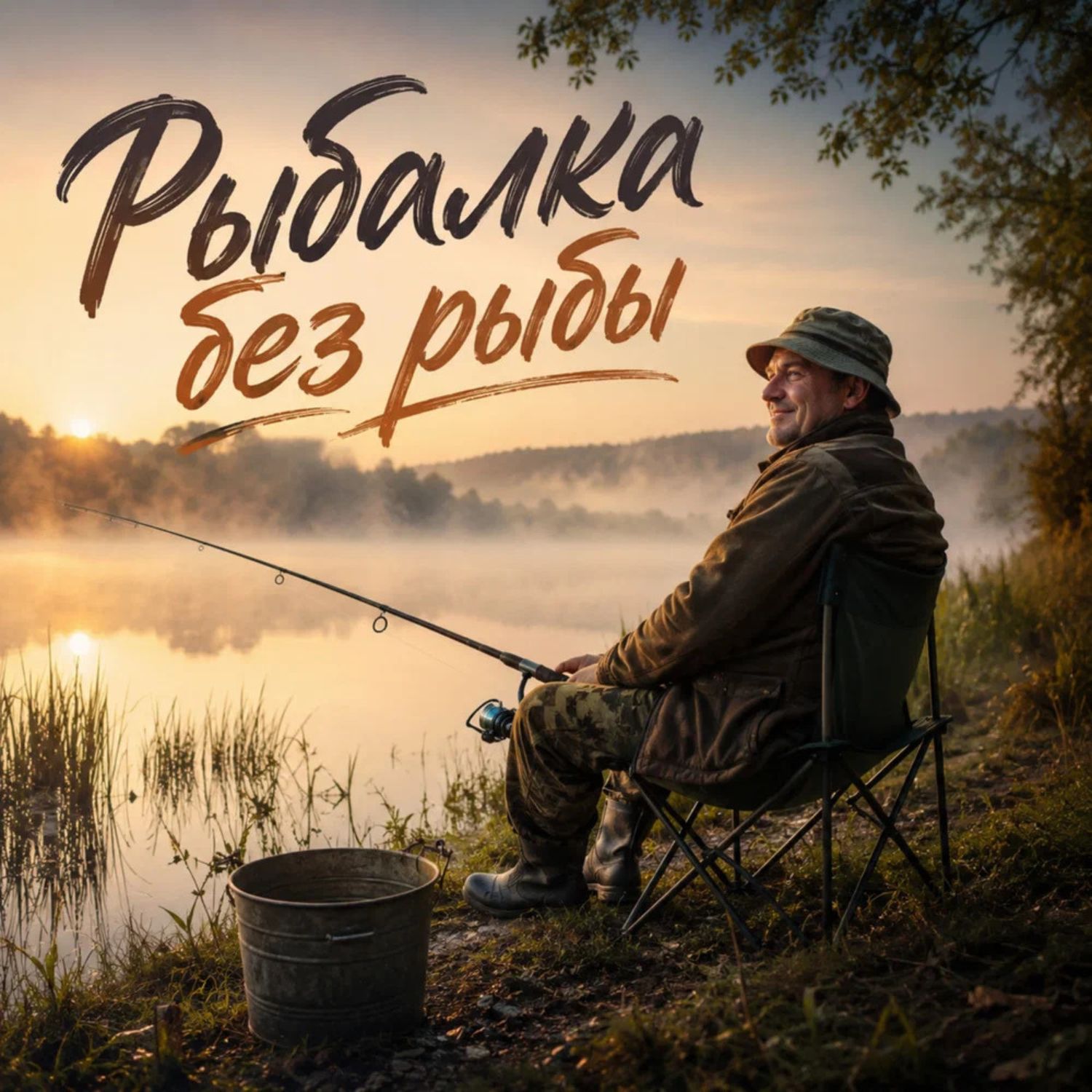 Алексей Вольный