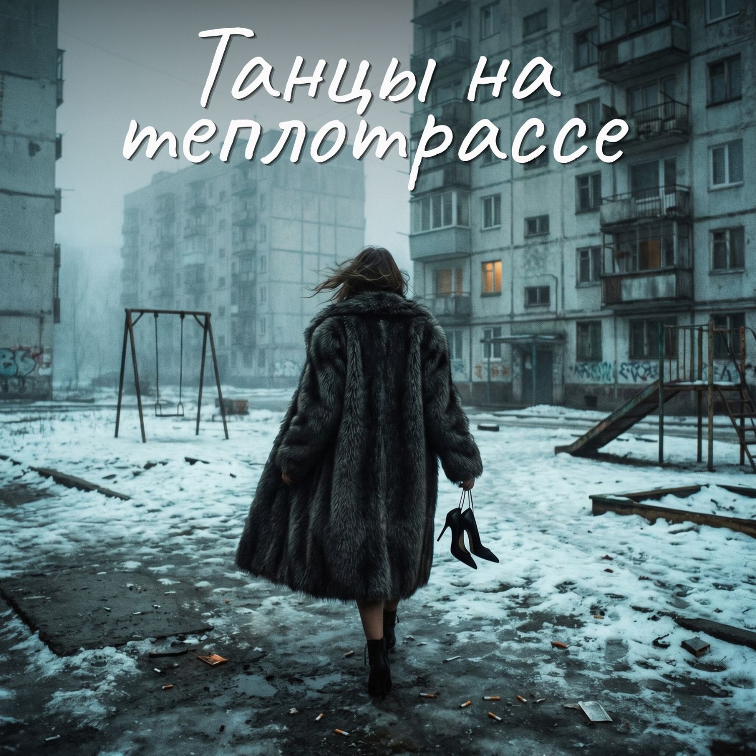 Лилия Вайн